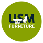 USM FURNITURE