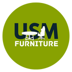 USM FURNITURE